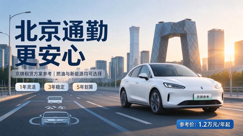 交通限行政策
